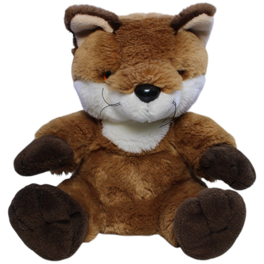 Süßer Fuchs