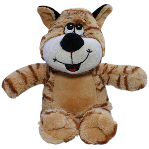 Süßer Schlenker Tiger