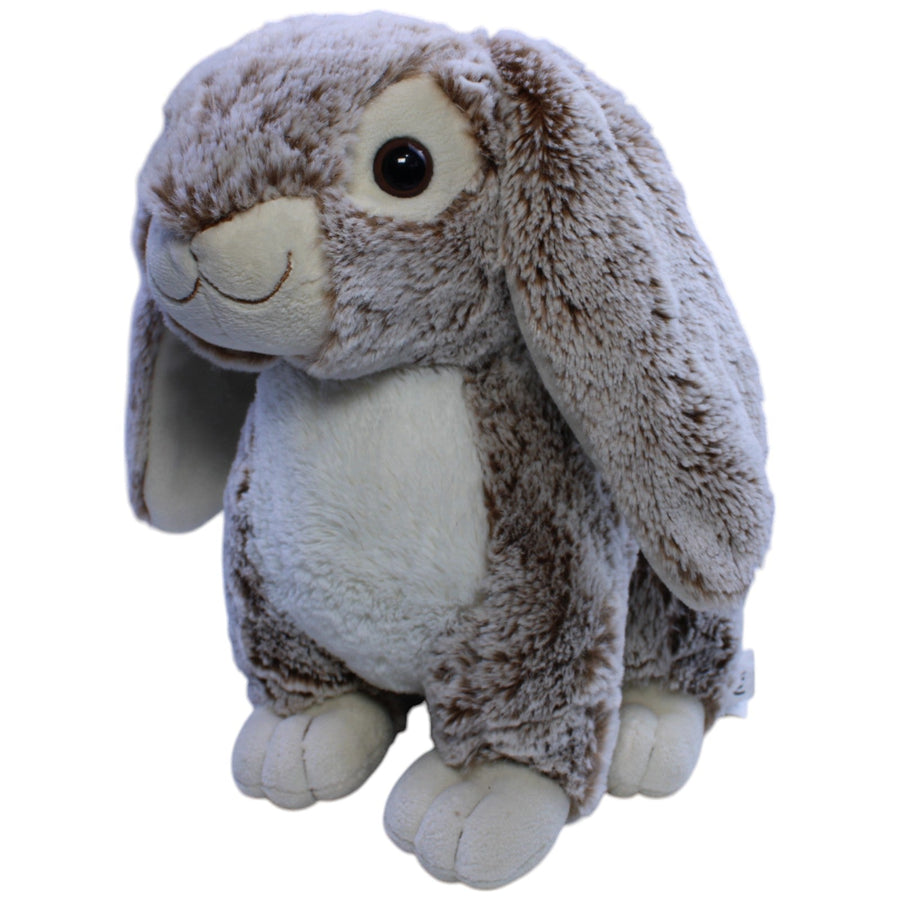 Hase mit langen Ohren, groß