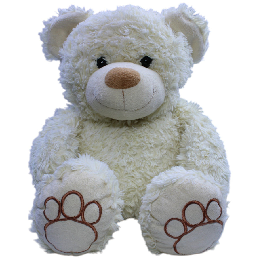 XL Schlenker Teddy, beige