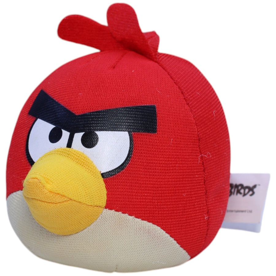 Red aus Angry Birds, mini