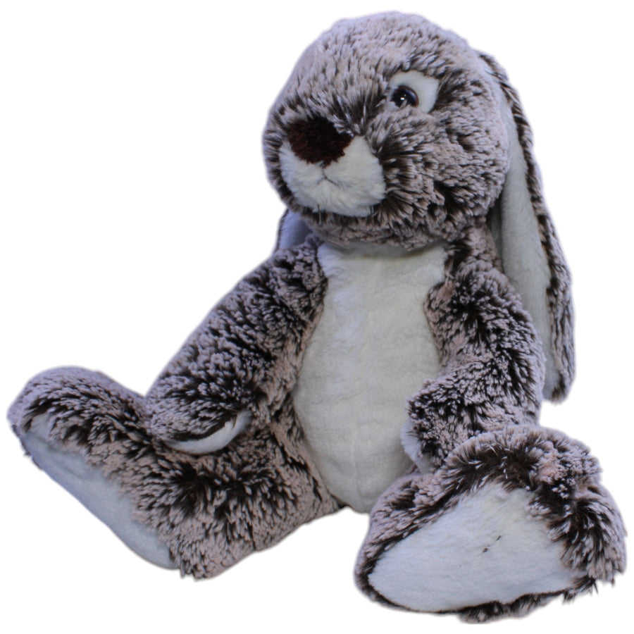 Hase mit langen Ohren, superweich