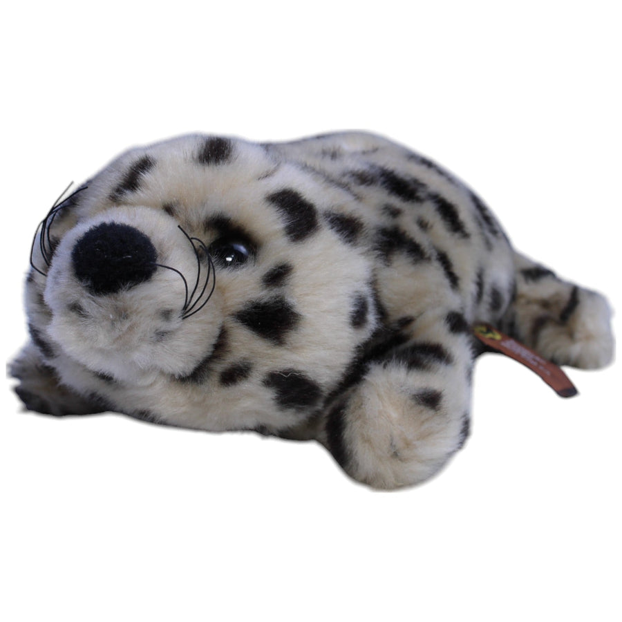SUMA Collection, Seeleopard