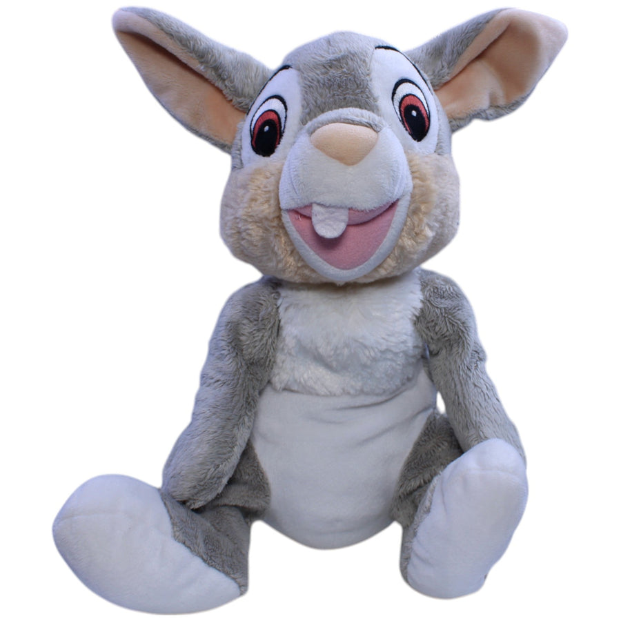 Großer Klopfer aus Disney Bambi, sitzend