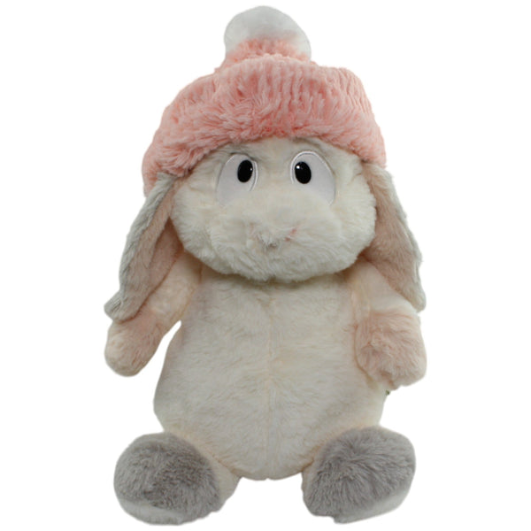 NICI GREEN, superweicher Hase Liska