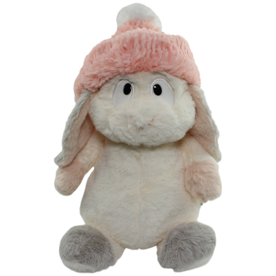 NICI GREEN, superweicher Hase Liska