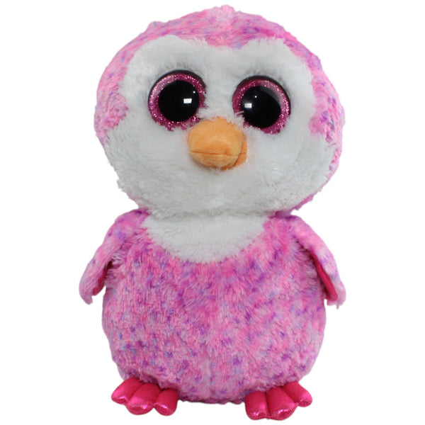 Pinguin Glider