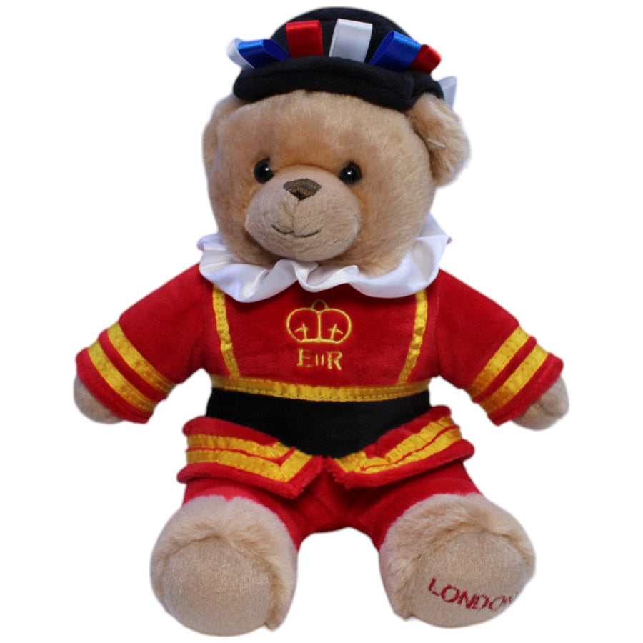 Guardsman Bär "LONDON"