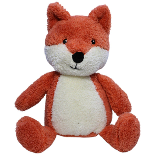 Süßer Fuchs