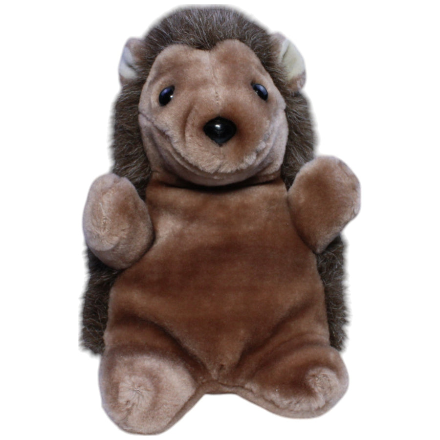 Süßer Igel