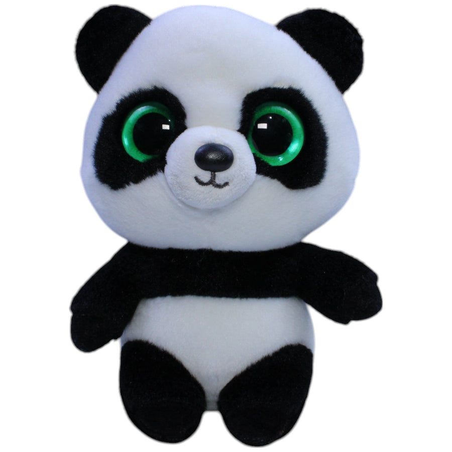 Ring der Panda aus Yoohoo and Friends