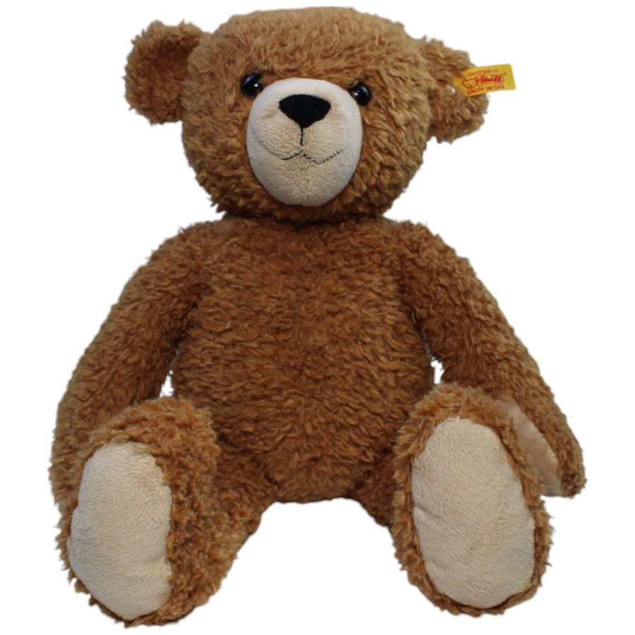 Happy Teddybär, XL (012617)