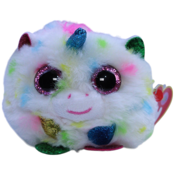 Puffies, Einhorn Harmonie