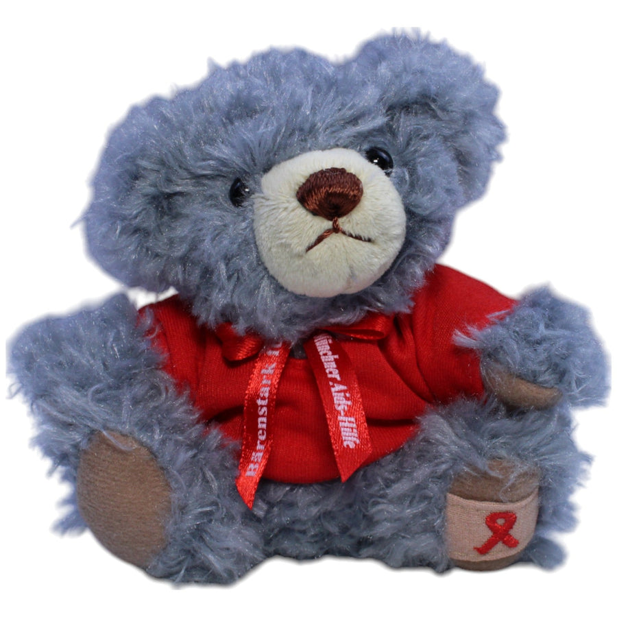AIDS-Hilfe Teddy 2017