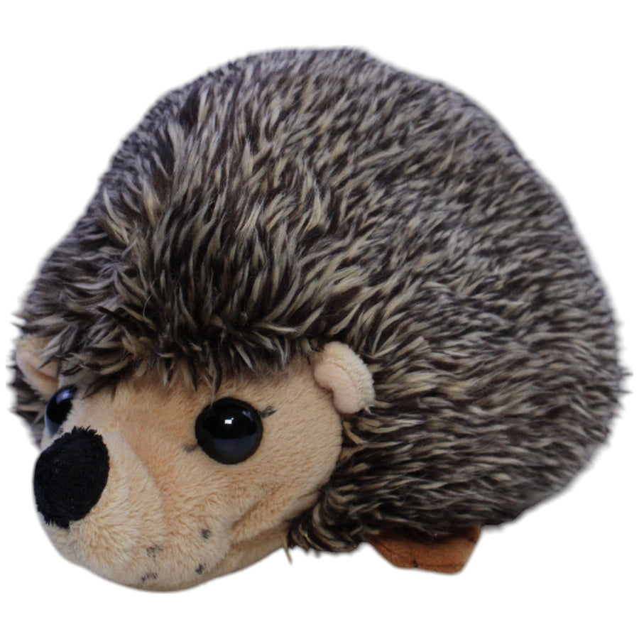 Süßer Igel