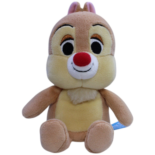 Beans Collection, Chap von Disney