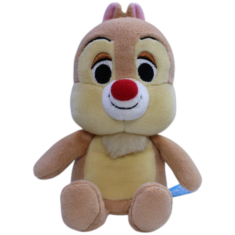Beans Collection, Chap von Disney