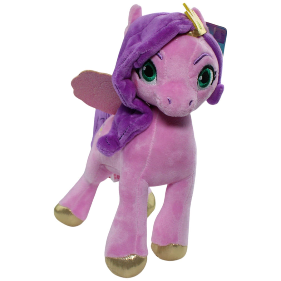 Pipp Petals aus My Little Pony: Eine neue Generation