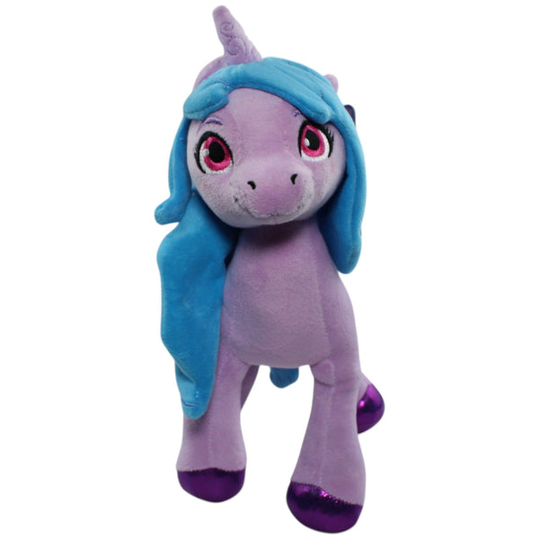 Izzy Moonbow aus My Little Pony: Eine neue Generation