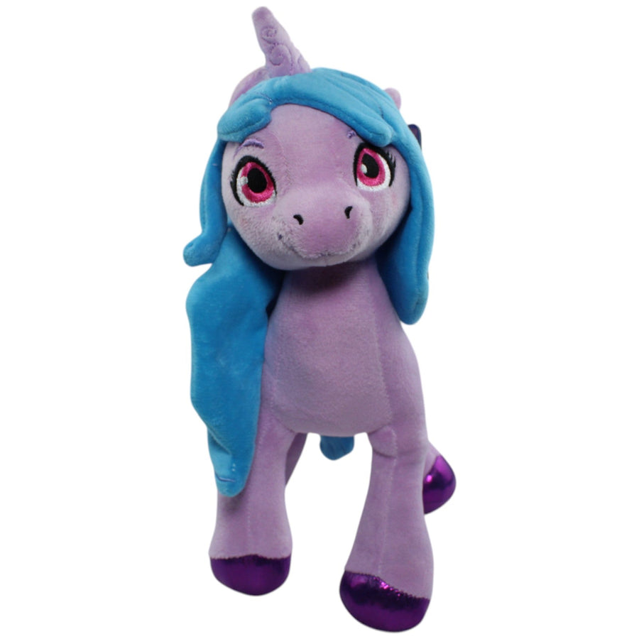 Izzy Moonbow aus My Little Pony: Eine neue Generation
