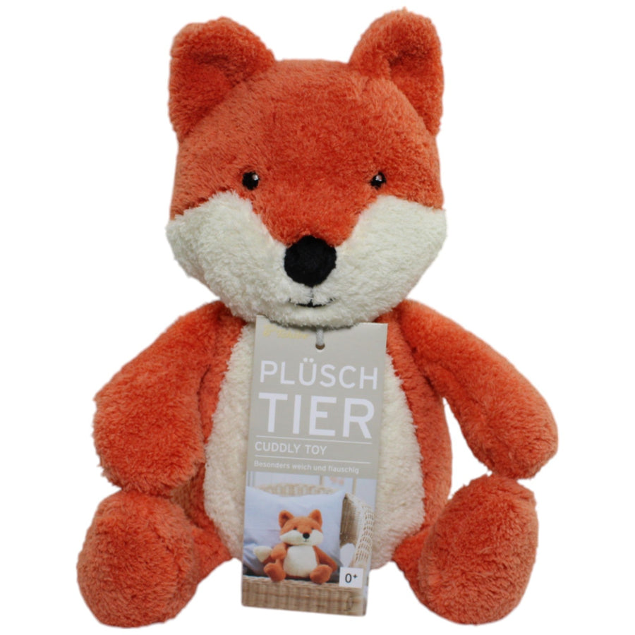 Süßer Fuchs