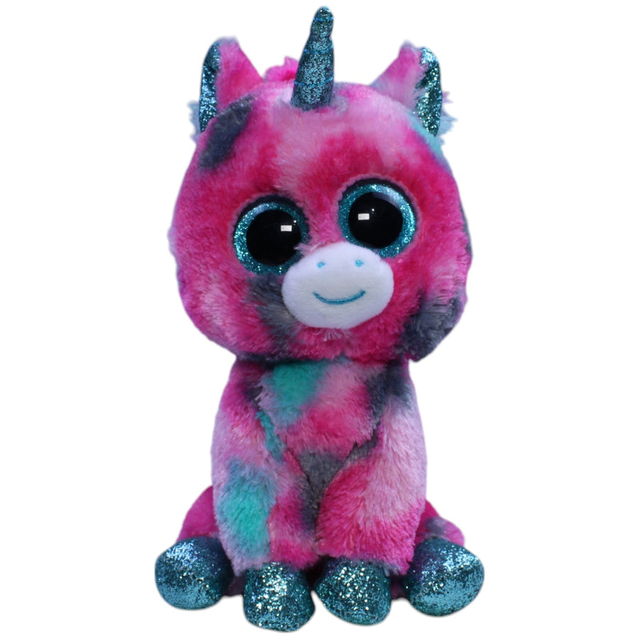 Einhorn Gumball, klein