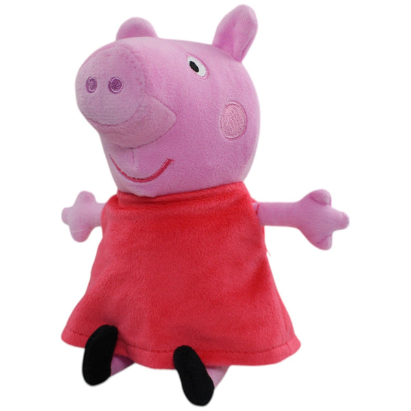 Peppa aus Peppa Wutz