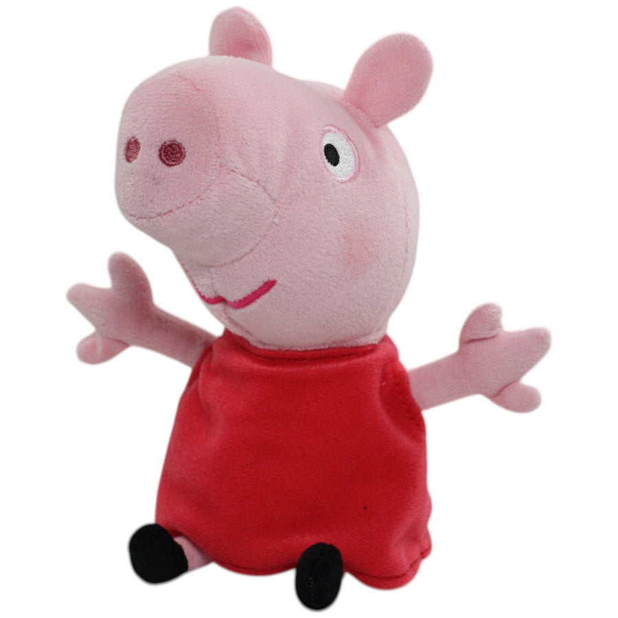 Peppa Wutz