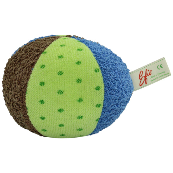 Bunter Ball, klein