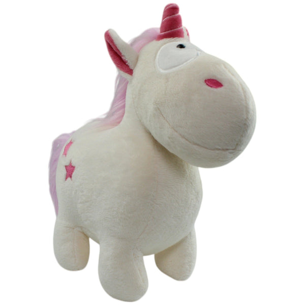 Theodor and Friends, Einhorn Theodor