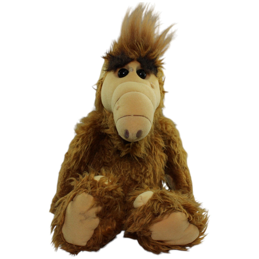XL Alf