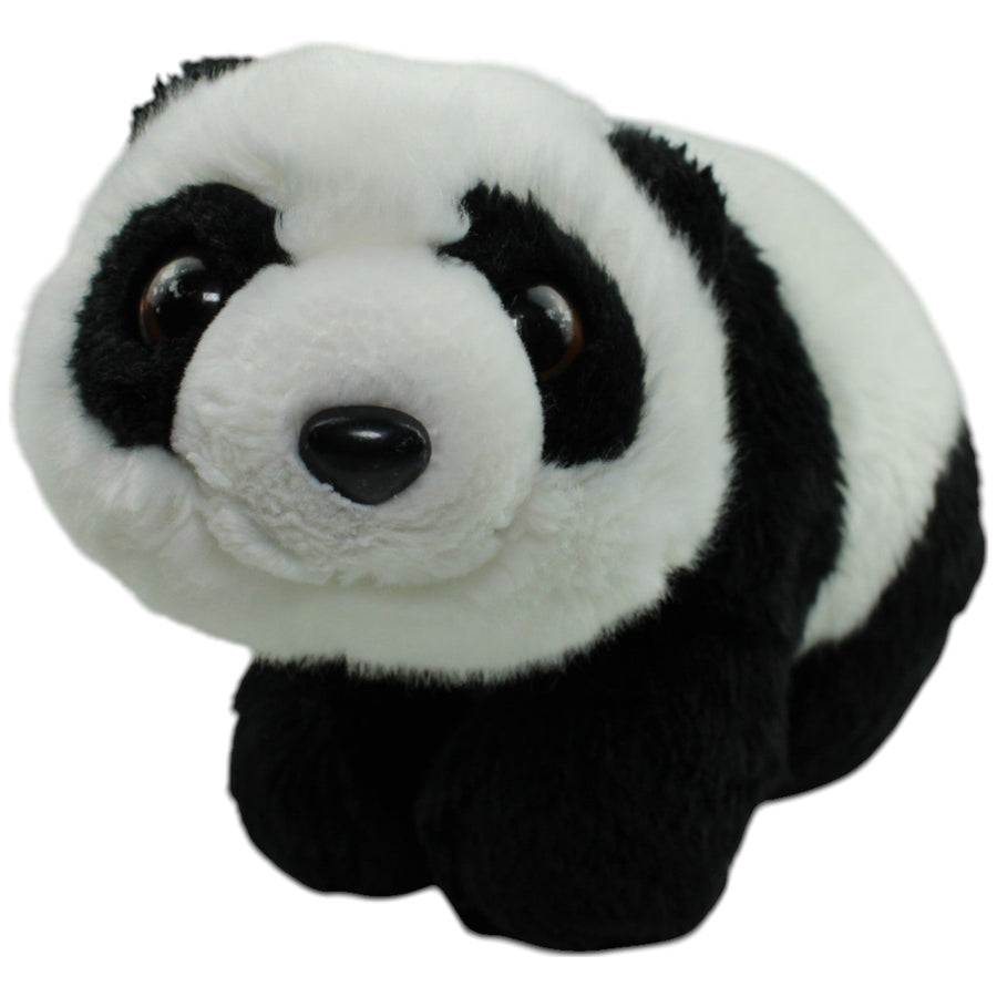 Süßer Panda