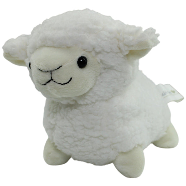 Kuschelfreund, Lamm