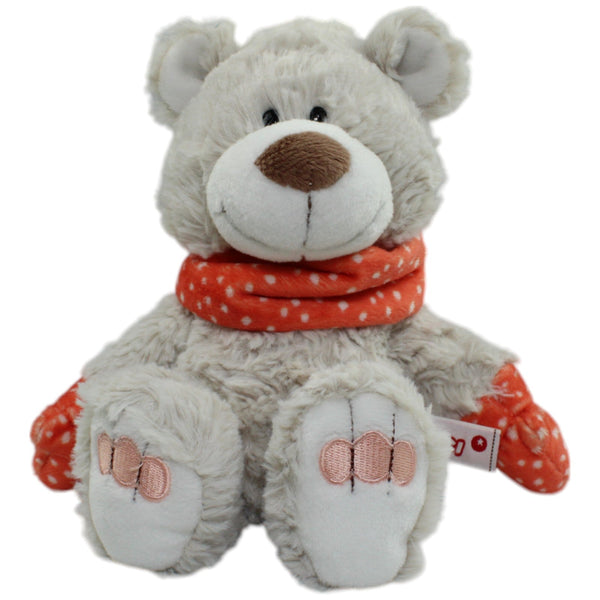 Schlenker Winter Bär, Sir Beartur