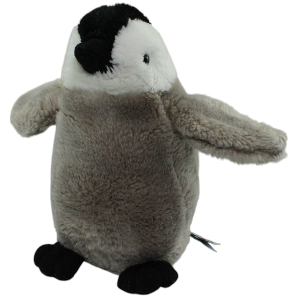 Re-PETs, Baby Pinguin