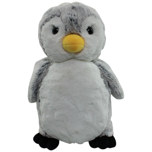 Süßes Pinguin Baby, superweich