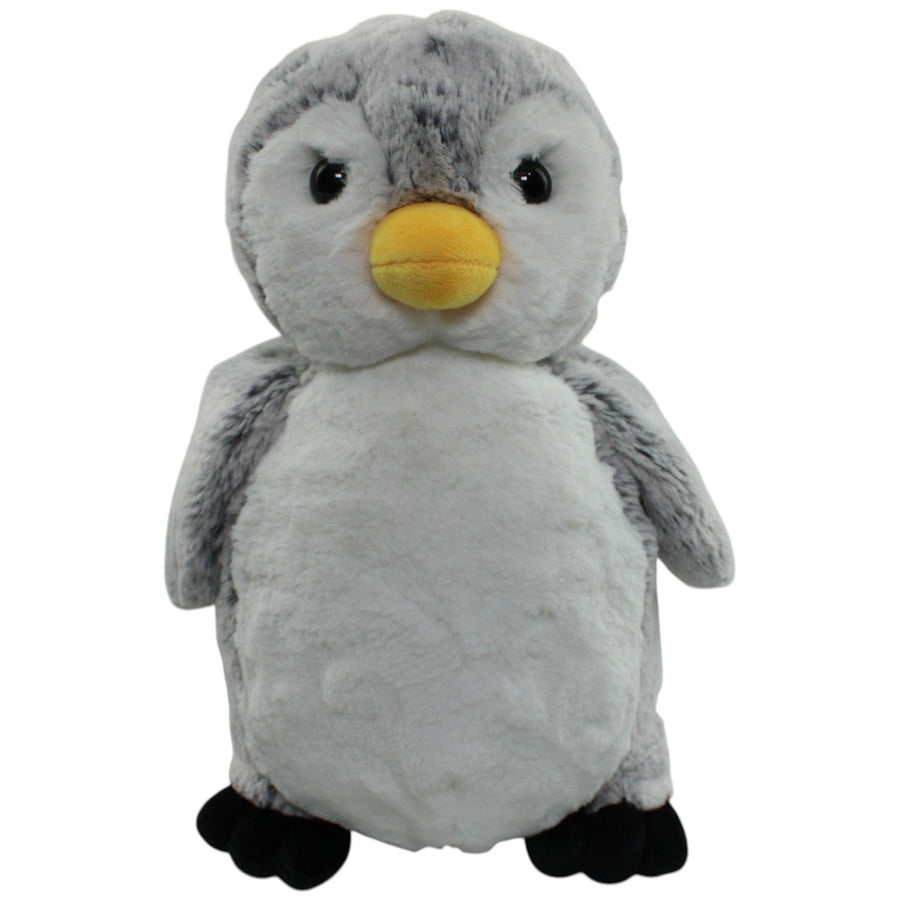 Süßes Pinguin Baby, superweich