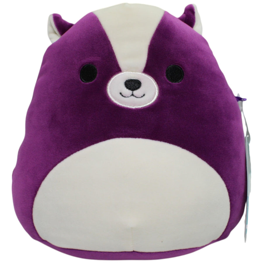 Squishmallows, Stinktier Sloan