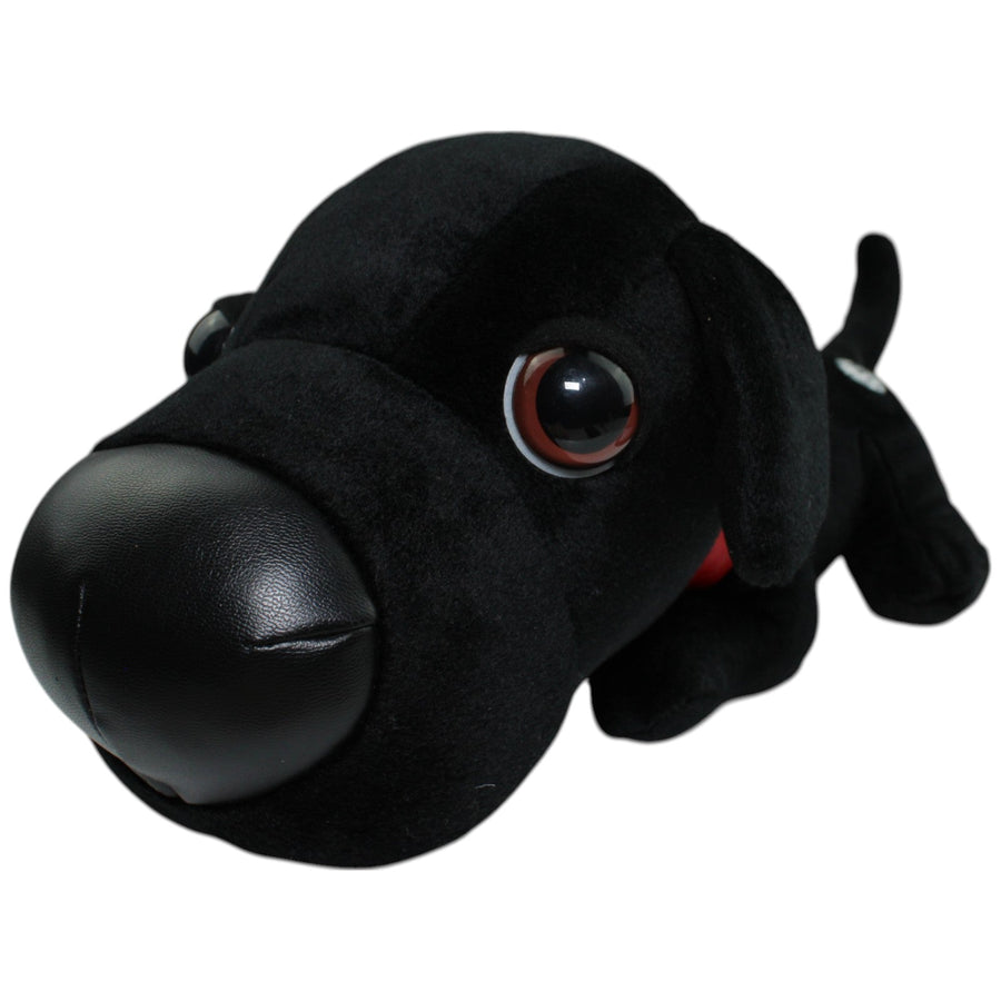 THE DOG Artist Collection, großer Labrador