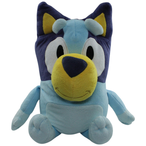 XL Bluey