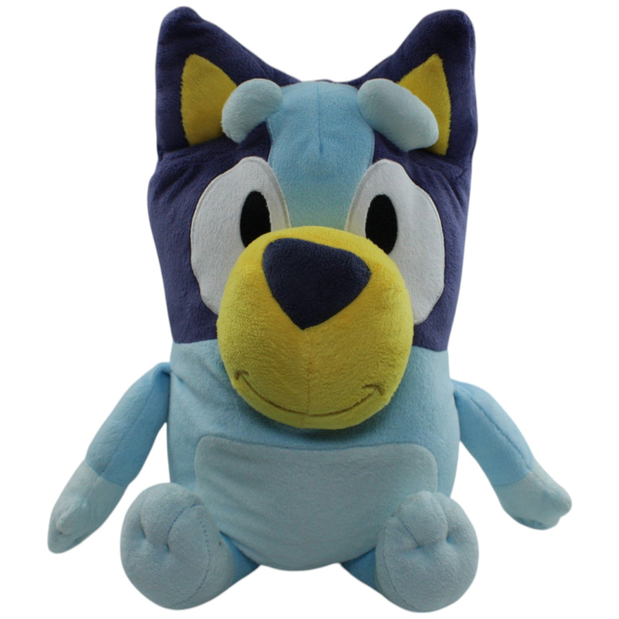 XL Bluey