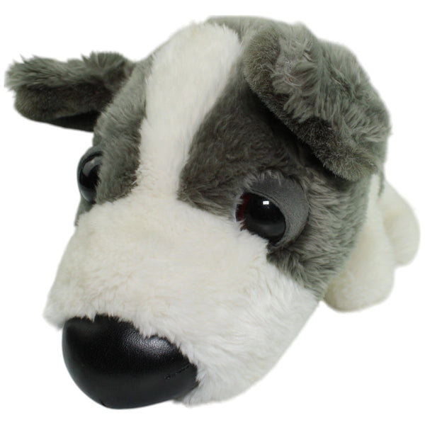 Artlist, Husky