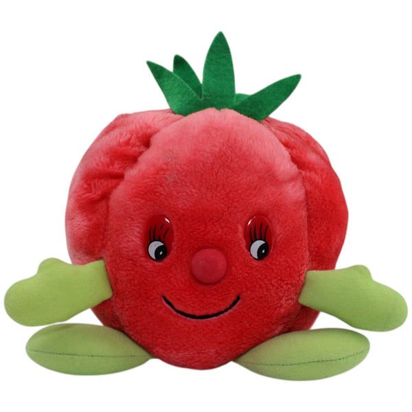 Süße Tomate