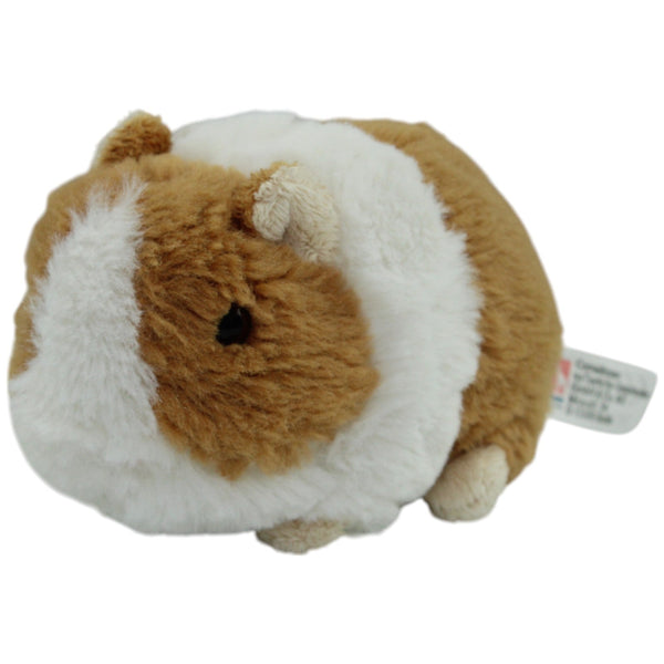 Süßer Hamster, klein