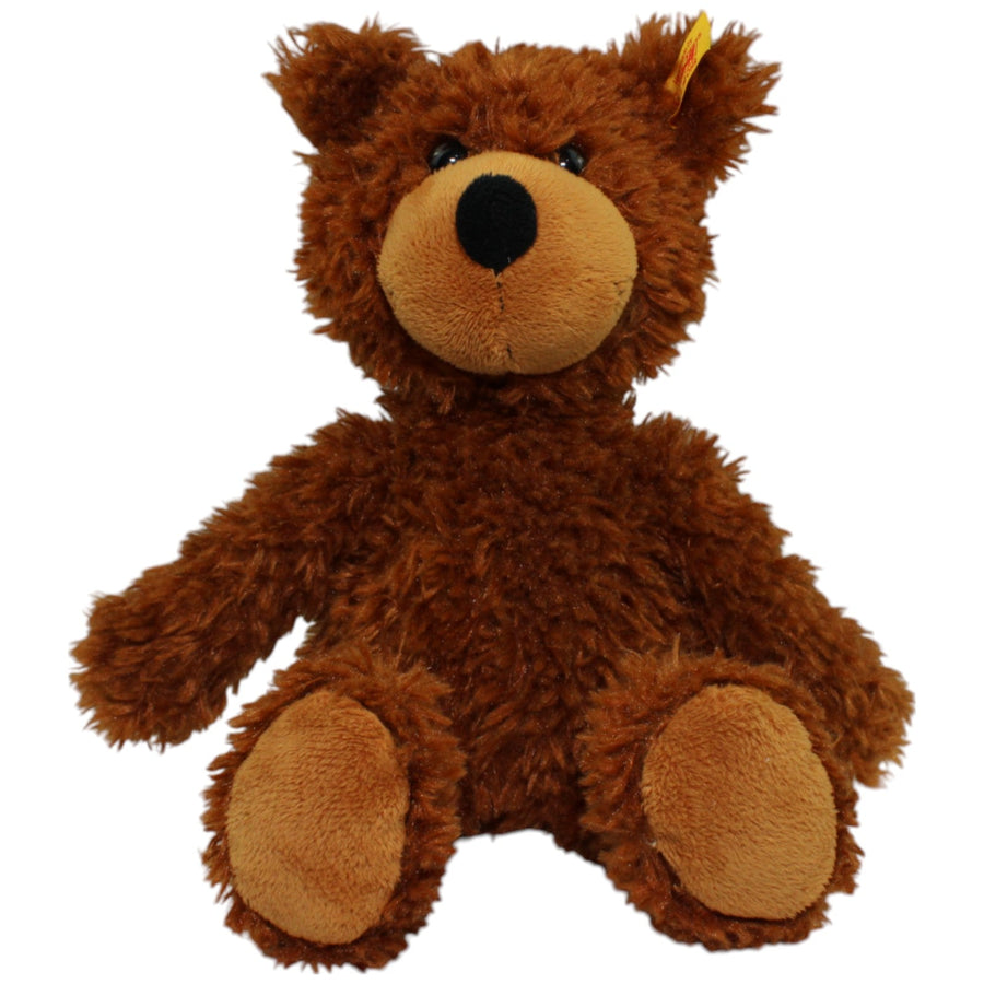 Charly Schlenker-Teddybär (012914)