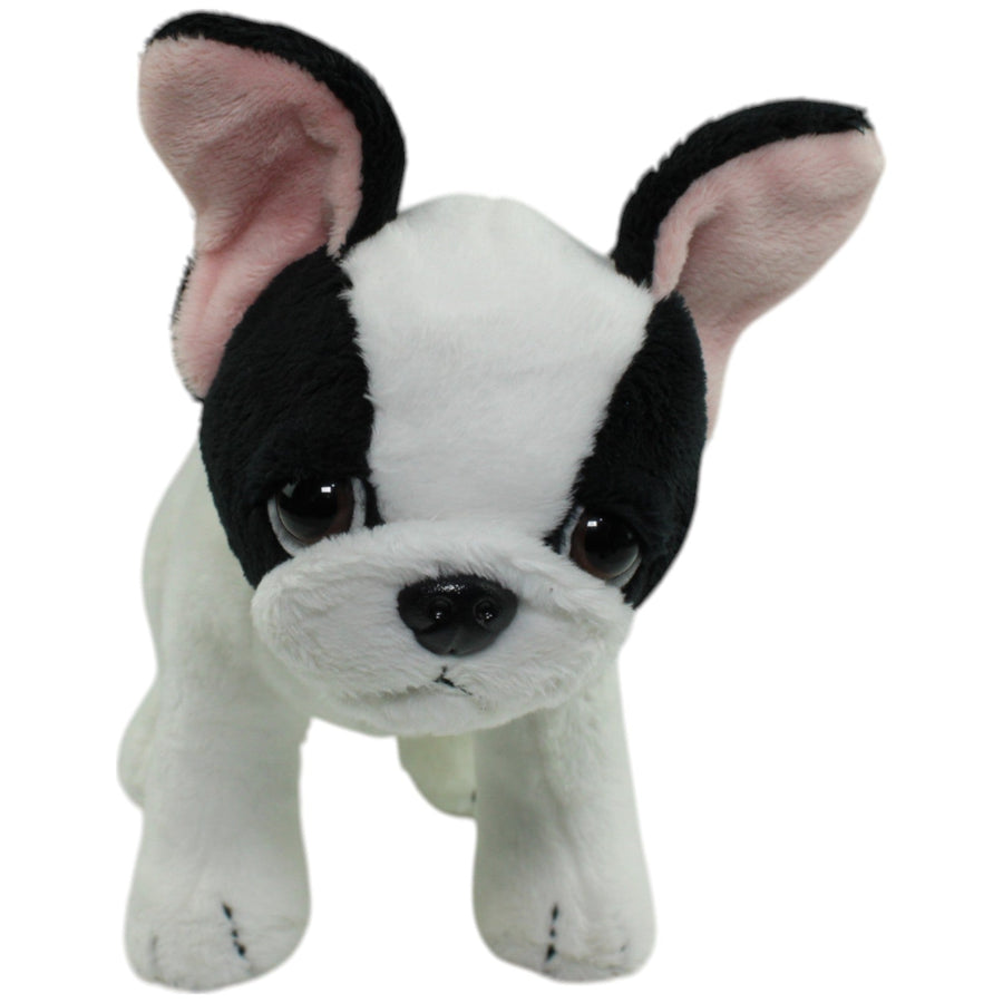 My NICI Pets, Bulldogge