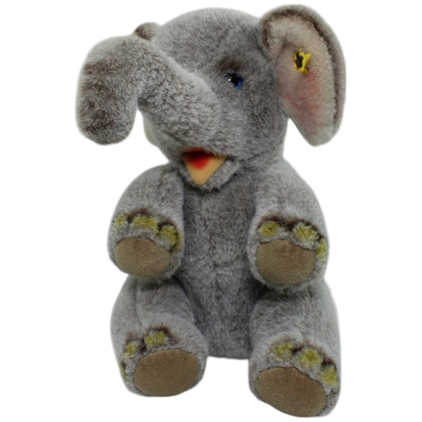 Elefant