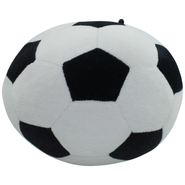 Fußball