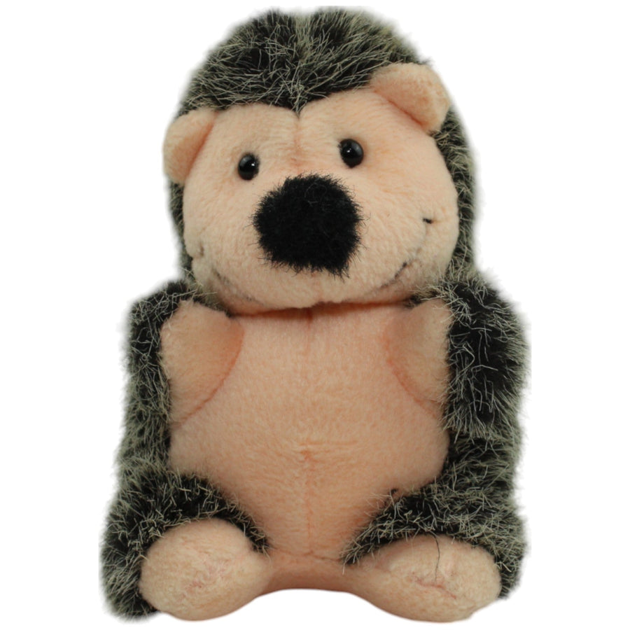 Kleiner Igel