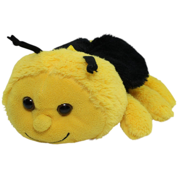 Playtive Junior, liegende Biene